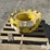 john-deere-205-image-6