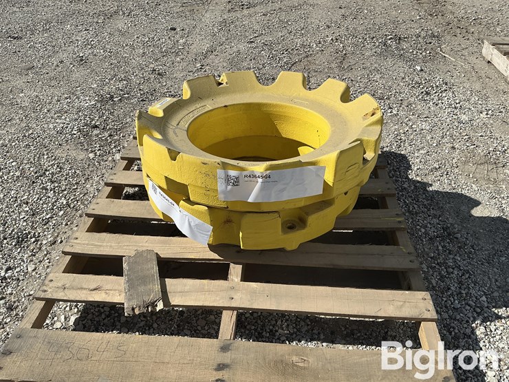 john-deere-205-image-6