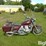 1980-honda-gold-wing-1100-motorcycle-image-4