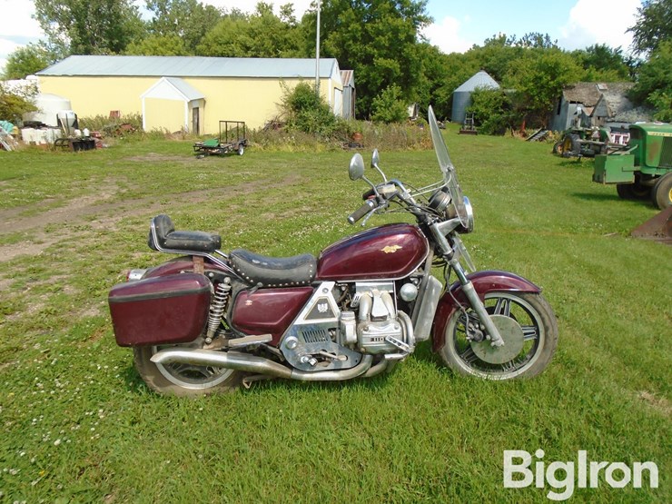 1980-honda-gold-wing-1100-motorcycle-image-4