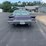 1960-ford-starliner-image-6