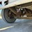 1996-ford-f700-image-76