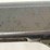 remington-shotgun-image-25