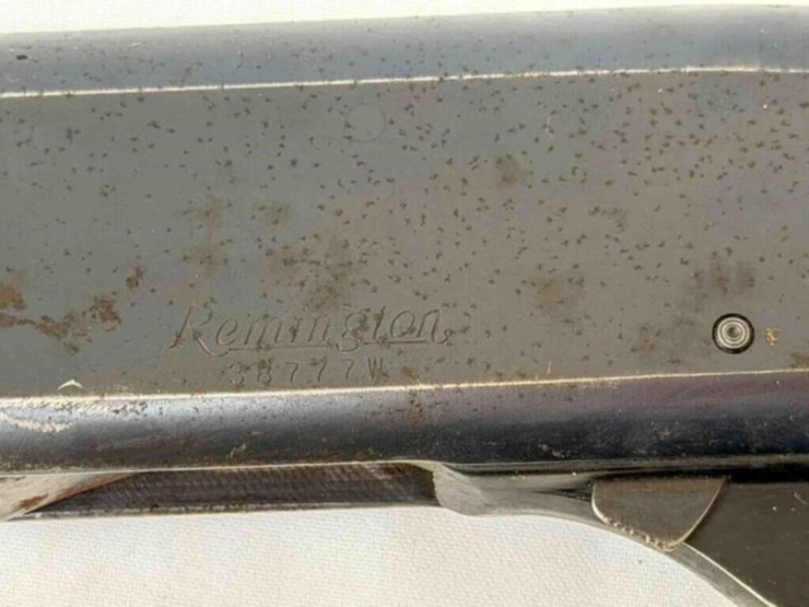 remington-shotgun-image-25