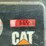caterpillar-262c-image-50