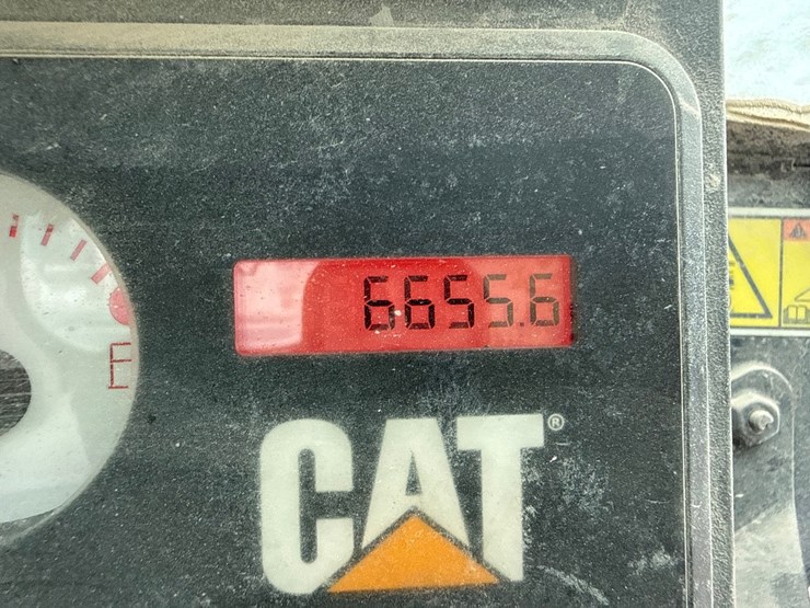 caterpillar-262c-image-50