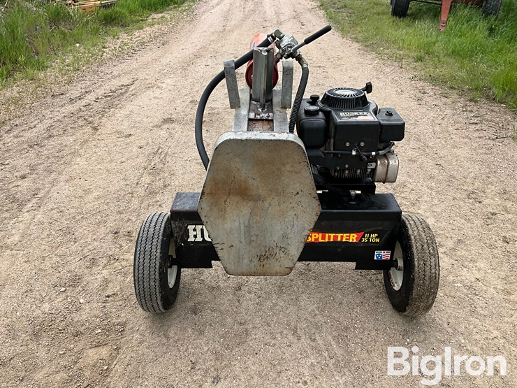 huskee-35-ton-image-6