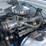 1964-mercury-monterey-image-13