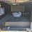 2015-forest-river-columbus-340rk-5th-wheel-camper-image-20