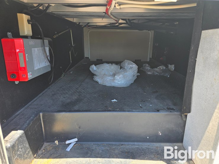 2015-forest-river-columbus-340rk-5th-wheel-camper-image-20
