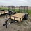 2026-amo-trailers-s/a-10feet-landscape-trailer-image-1