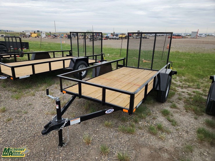 2026-amo-trailers-s/a-10feet-landscape-trailer-image-1