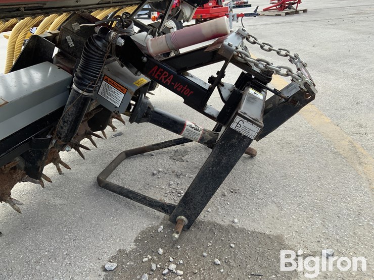 massey-ferguson-730-image-13