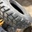 #1476-•-unused-12.00-r-20-michelin-tire-image-4