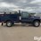 2016-ford-f350-image-4
