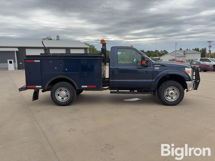 2016-ford-f350-image-4