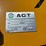 2026-agt-pd750-pz-drop-hammer-skid-steer-attachment-image-4