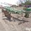 john-deere-2500-image-3