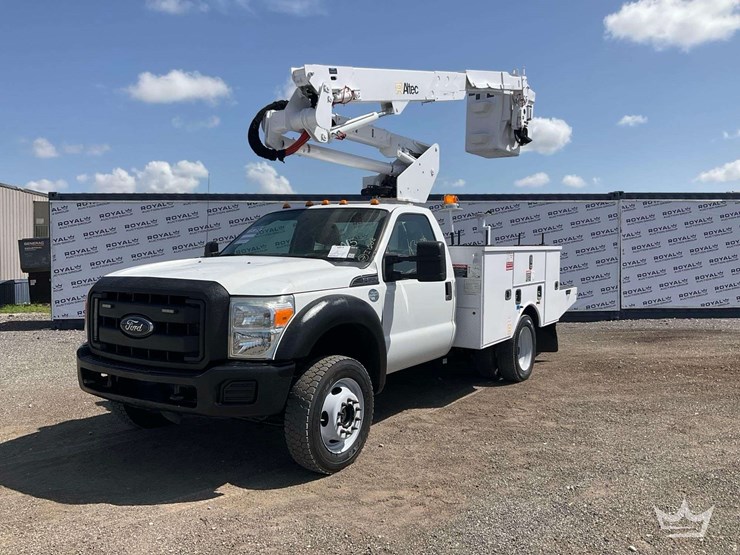 2015-altec-at37g-image-1