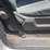 2016-ford-f350-image-31