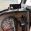 1992-freightliner-usf-1e-asphalt-distributor-truck-image-32