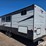 2021-keystone-hideout-290qb-t/a-travel-trailer-image-7