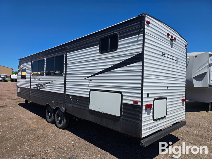 2021-keystone-hideout-290qb-t/a-travel-trailer-image-7