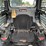 2023-bobcat-t76-image-11
