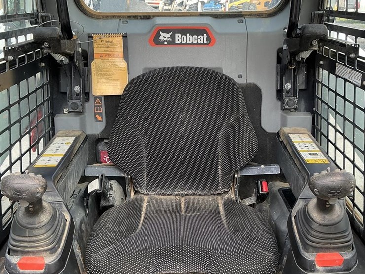 2023-bobcat-t76-image-11