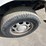 2015-ford-f150-image-21