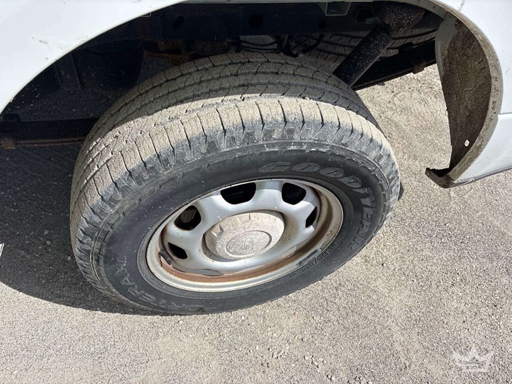 2015-ford-f150-image-21