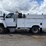 2006-chevrolet-c4500-4x4-service-truck-image-7
