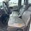 2006-ford-f150-image-13