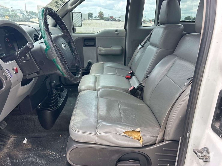 2006-ford-f150-image-13