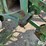 john-deere-7000-image-19