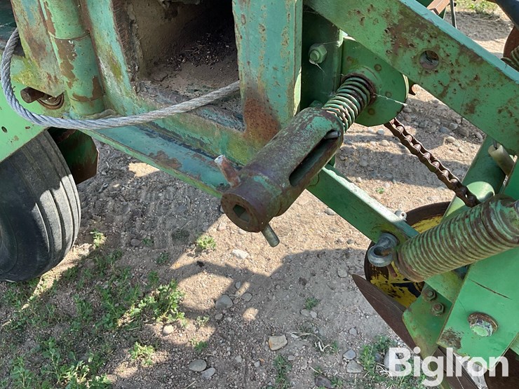 john-deere-7000-image-19