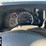 2018-chevrolet-express-s/a-ambulance-image-14