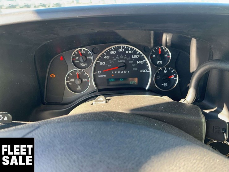 2018-chevrolet-express-s/a-ambulance-image-14