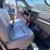 2001-ford-f550-image-29
