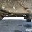 sullivan-palatek-210-cfm-image-19