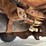 2003-ford-f350-image-42