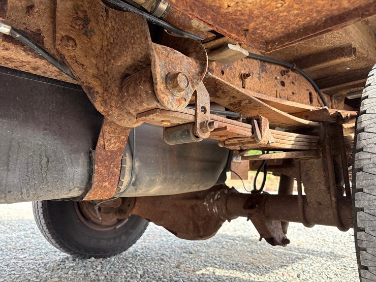 2003-ford-f350-image-42