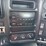 2006-chevrolet-c4500-4x4-service-truck-image-35