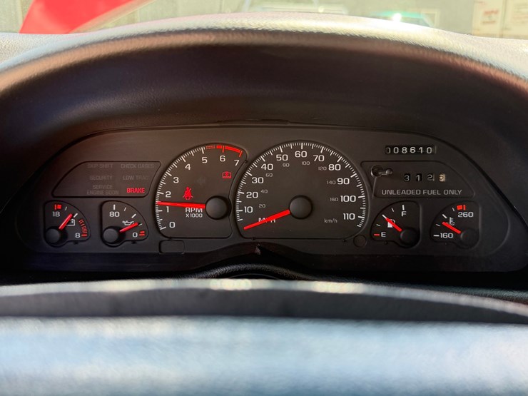 #1466-•-1994-chevrolet-camaro-z28-image-62