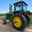 1983-john-deere-4450-image-7
