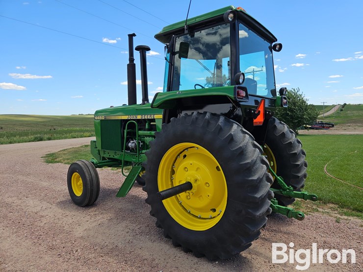 1983-john-deere-4450-image-7