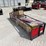 unused-2026-agt-atk-b1000-10,000lb.-2-post-auto-lift-image-2