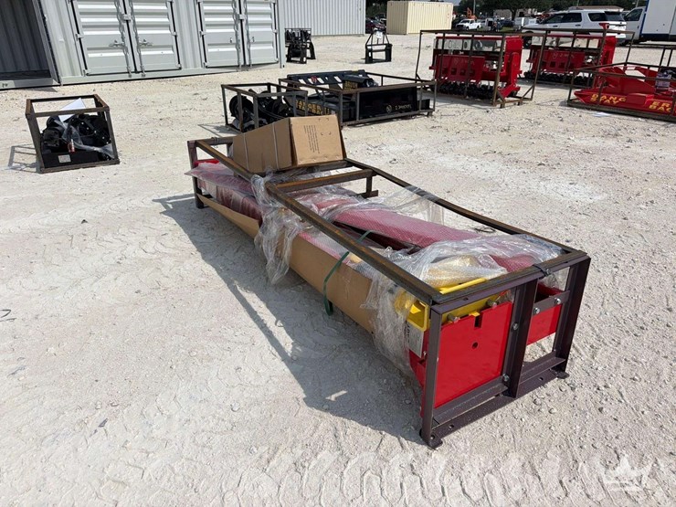 unused-2026-agt-atk-b1000-10,000lb.-2-post-auto-lift-image-2