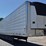 2024-utility-3000r-image-1