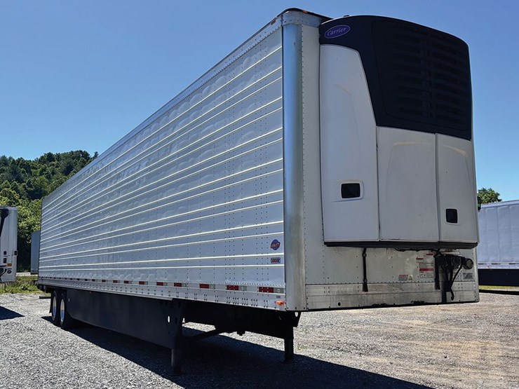 2024-utility-3000r-image-1